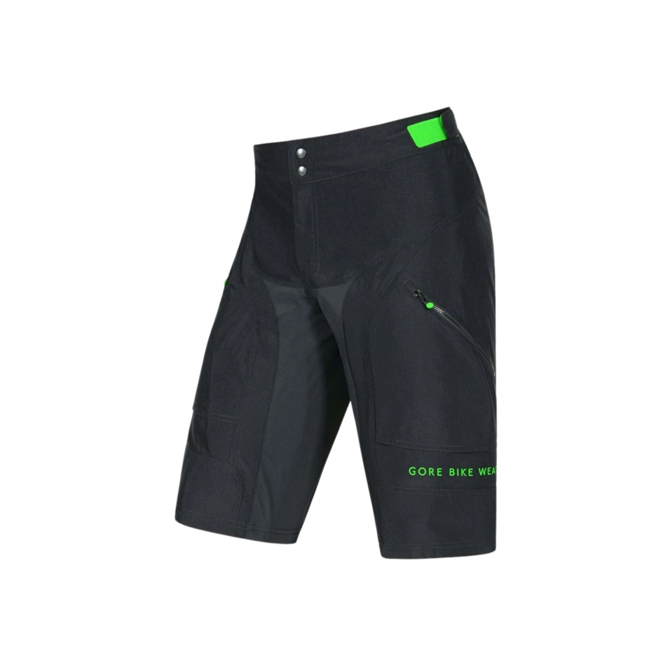 Pantalon Gore Bike Wear Power Trail