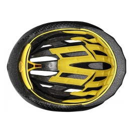 Coussinet Mavic Ksy...