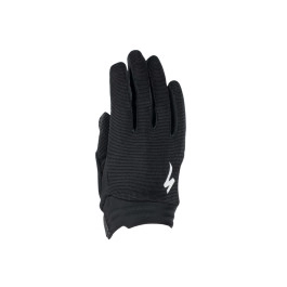 Gants longs Specialized...