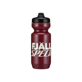 Bouteille Specialized /...