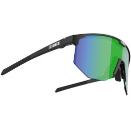 Gafas Bliz Hero Matt...