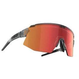 Lunettes Bliz Breeze...