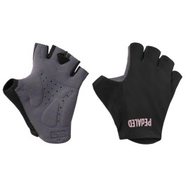 Kurze Handschuhe Pedaled...