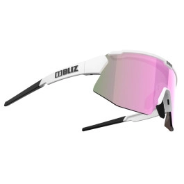 Gafas Bliz Breeze Matt...