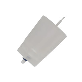 Vaso Purgado XLC für Shimano