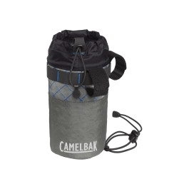 Borsa Manubrio Camelbak...