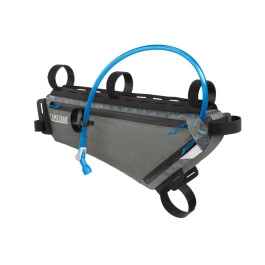 Bolsa Cuadro Camelbak Mule...