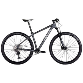 Mmr Woki Comprar Ebike Mtb MMR Woki 30