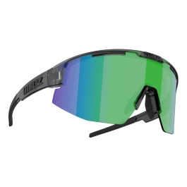 Gafas Bliz Matrix Crystal...