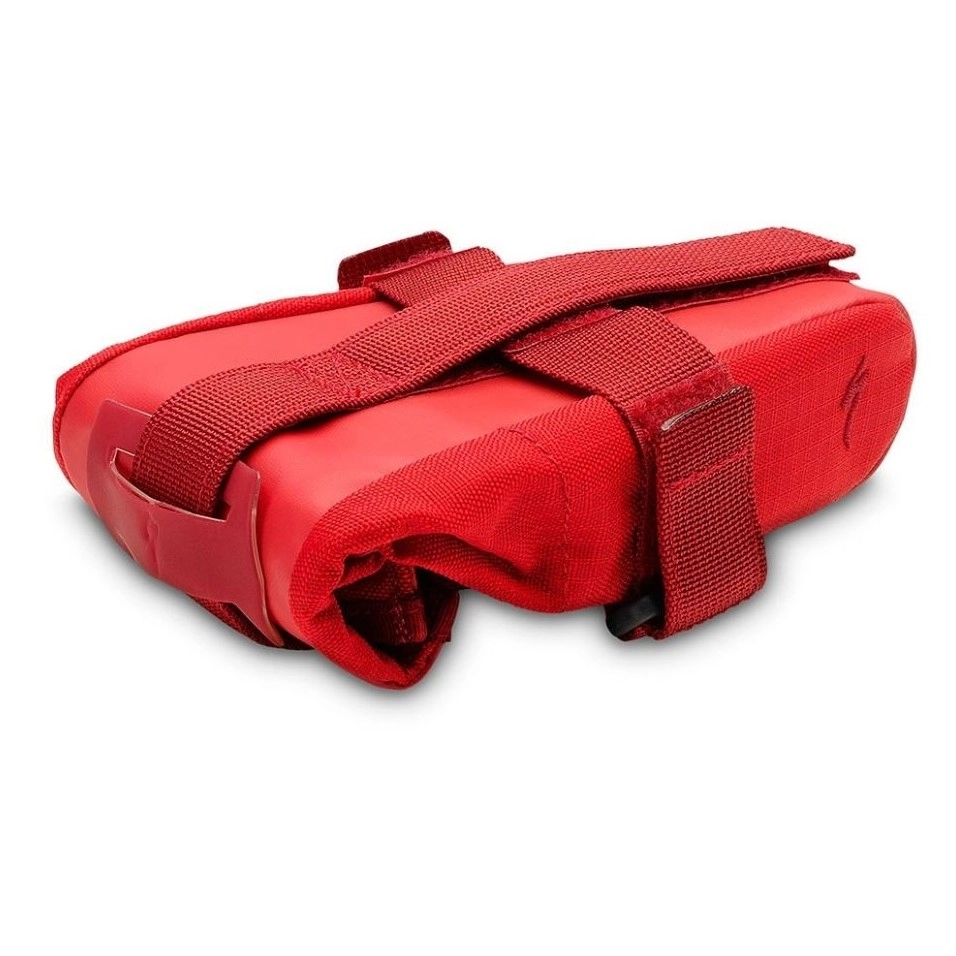 Bossa Seient Specialized  Seat Pack Mitjana