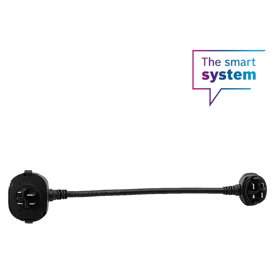 Cavo Bosch PowerMore (BCH3925_)