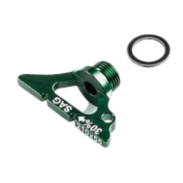 Eina Orbea Precàrrega Biela...