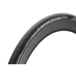 Coberta Pirelli P ZERO Race...