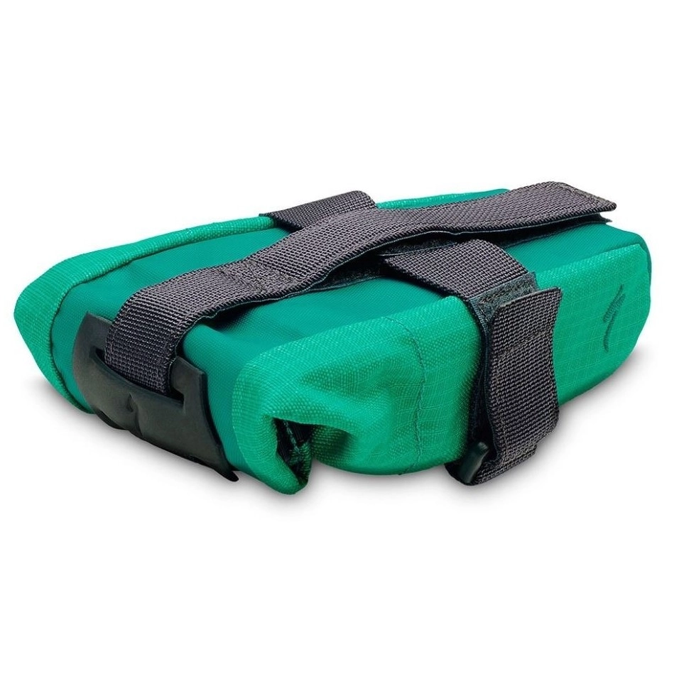 Bossa Seient Specialized  Seat Pack Mitjana