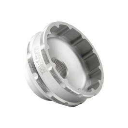 Estrattore di calotte Park...