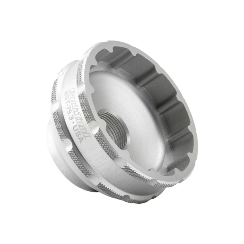 Estrattore di calotte Park Tool BBT-79