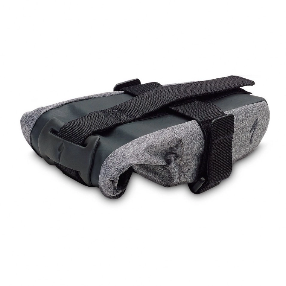 Bolsa Sillin Specialized Seat Pack Mediana