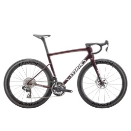 Bicicletta Specialized...