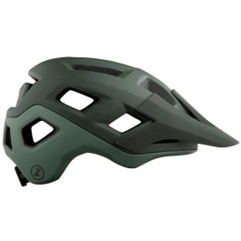 Casque Lazer Coyote Mips