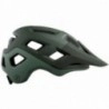 Casco Lazer Coyote Mips