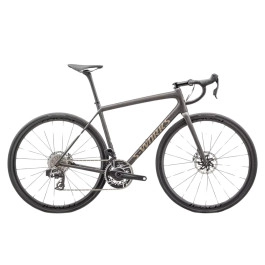 Bicicleta Specialized...