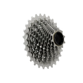 Casset Sram Red AXS XG1290...