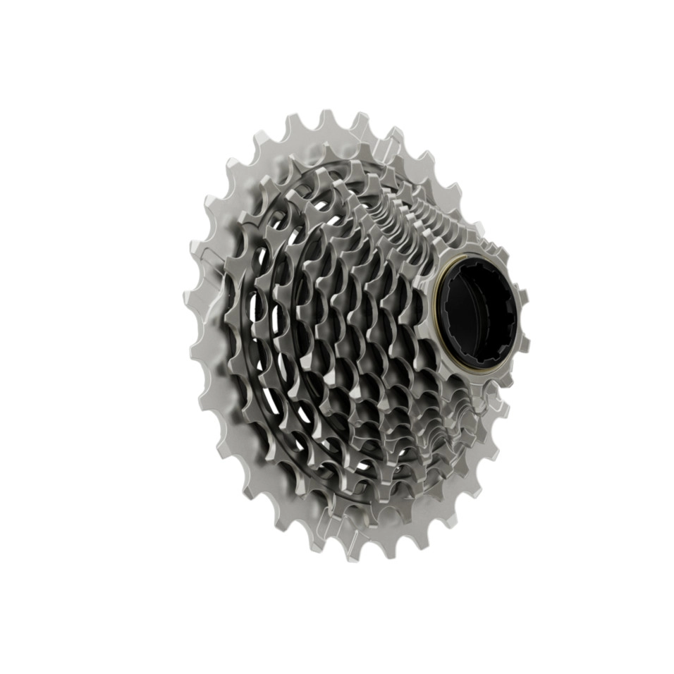 Sram Red AXS XG1290 10-28 E1 Kassette