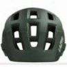 Casco Lazer Coyote Mips