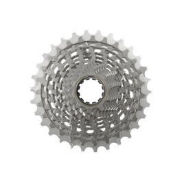 Kassette Sram Red AXS...