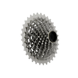 Cassetta Sram Red AXS...