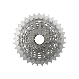 Cassetta Sram Red AXS...