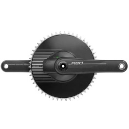Pédalier Sram Power Meter...