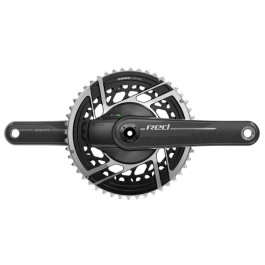Biel·la Sram Power Meter...