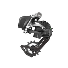 Schaltung Sram Red E-Tap...