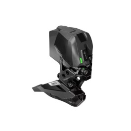 Desviador Sram Red E-Tap...