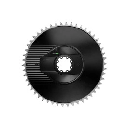 Kit Sram Powermeter Plato...