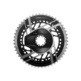 Kit Sram Powermeter Arana +...