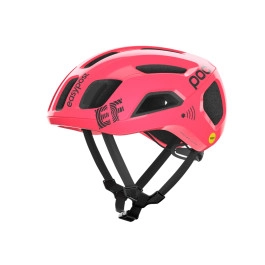 Helm POC Ventral Air MIPS...
