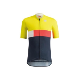 Maillot Sportful Snap Kid...