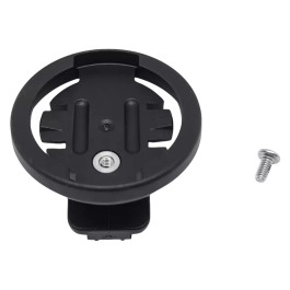 Support d'affichage...