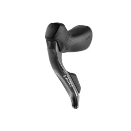 Doblemando Sram Red Etap...