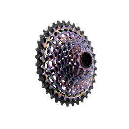 Kassette Sram Red AXS E1...