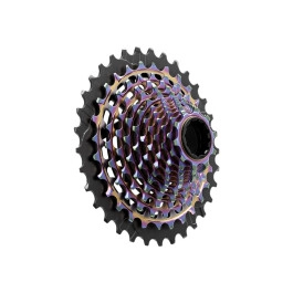 Cassette Sram Red AXS E1...