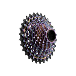 Kassette Sram Red AXS E1...