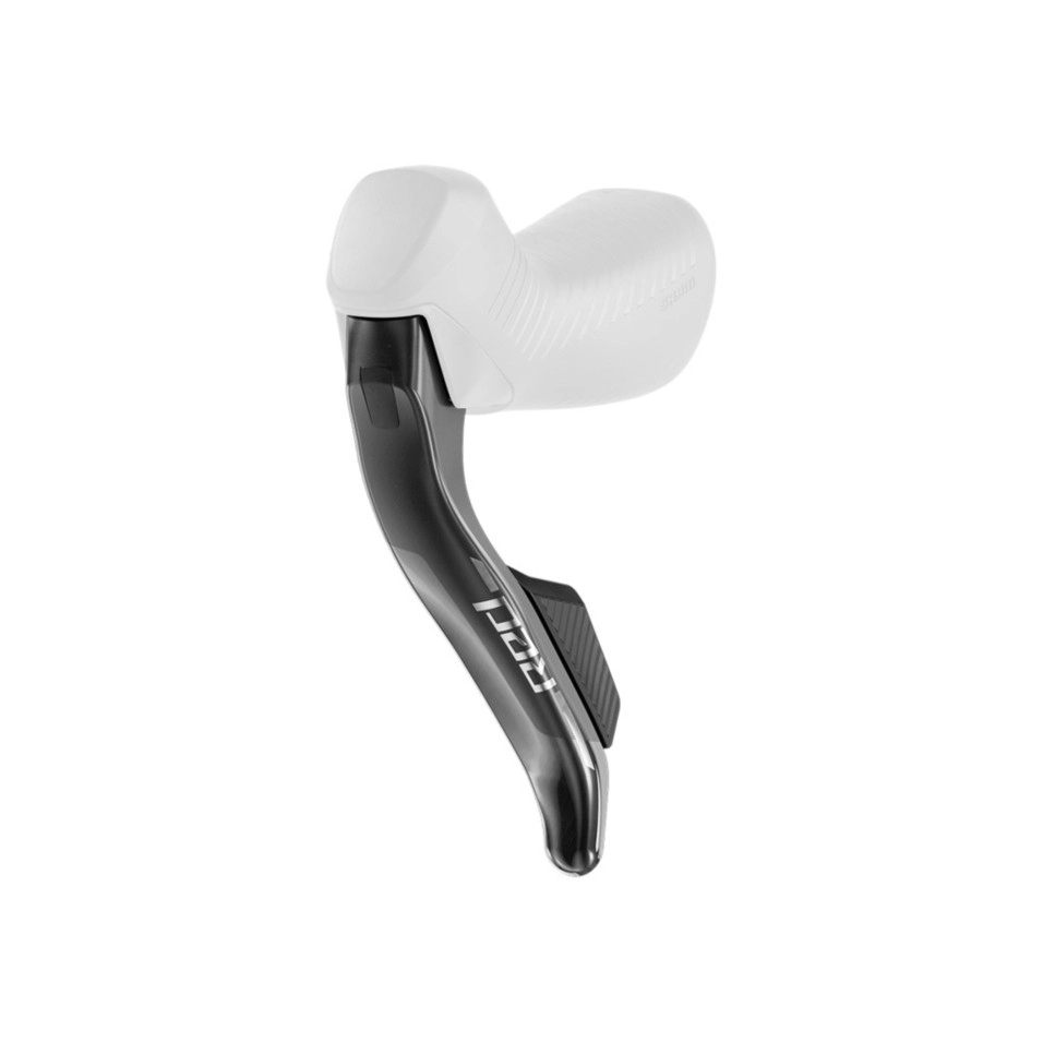 Recambio Freno+Electronica Disc Sram Red Etap Axs E1 Izq