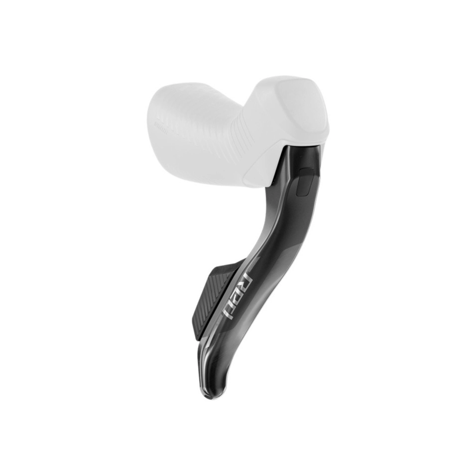 Ricambio Freno + Elettronica Disco Sram Red Etap Axs E1 Destra