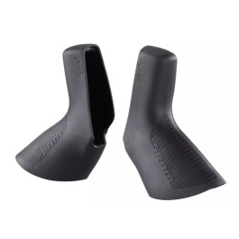 Patins de frein à disque...