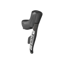 SRAM Red eTap AXS Schalthebel