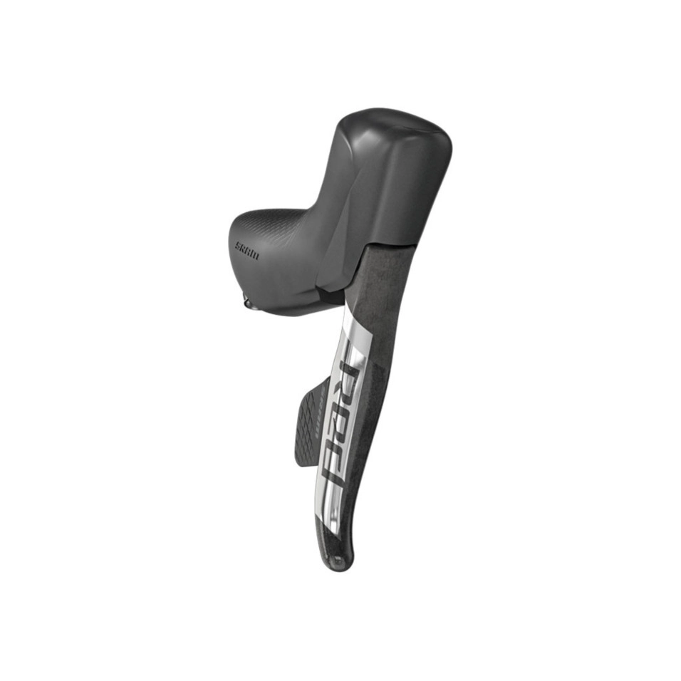 Manettino Sram Red eTap AXS