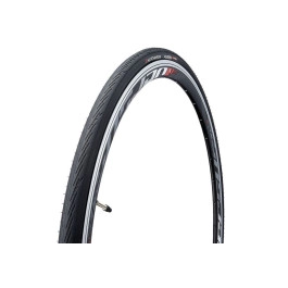 Cubierta Hutchinson Fusion...